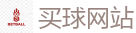 足球网上下注_最佳投注平台推荐